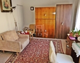 Eladó lakás Budapest XV. ker 49 900 000 Ft