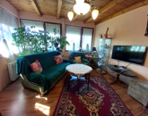 Eladó családi ház Pócsmegyer 80 000 000 Ft