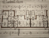 Eladó családi ház Sülysáp 89 000 000 Ft