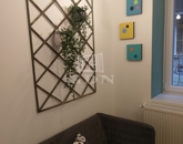 Eladó lakás Budapest VI. ker 99 000 000 Ft