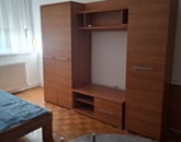 Kiadó lakás Békéscsaba 98 000 Ft