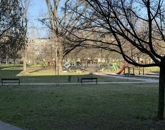 Eladó lakás Százhalombatta 59 900 000 Ft