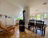 Eladó családi ház Zamárdi 170 000 000 Ft