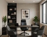 Kiadó iroda/üzlethelyiség Ócsa 350 000 Ft