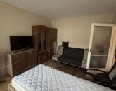 Eladó lakás Hajdúszoboszló 46 990 000 Ft