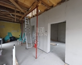 Eladó családi ház Baja 59 000 000 Ft