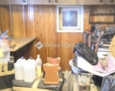 Eladó családi ház Budapest XXIII. ker 19 900 000 Ft