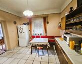 Eladó családi ház Kömpöc 32 500 000 Ft