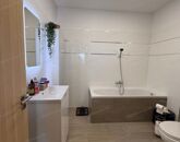 Eladó családi ház Dunaharaszti 149 990 000 Ft