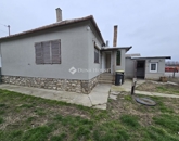 Eladó családi ház Kacsóta 26 500 000 Ft