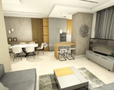 Eladó lakás Zalaegerszeg 99 762 000 Ft