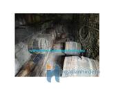 Eladó lakás Keszthely 37 899 999 Ft