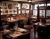 Eladó vendéglátó egység Debrecen 275 000 000 Ft