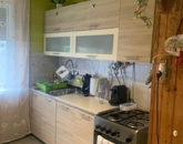 Eladó lakás Szekszárd 36 900 000 Ft