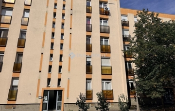 Kiadó lakás