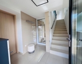 Eladó családi ház Pécs 219 000 000 Ft