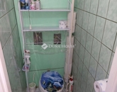 Eladó lakás Budapest XIII. ker 68 500 000 Ft