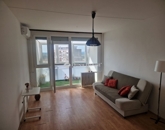 Eladó lakás Pécs 47 900 000 Ft