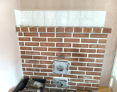 Eladó családi ház Mikebuda 31 900 000 Ft