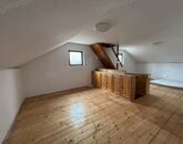 Eladó családi ház Szigetszentmiklós 63 000 000 Ft