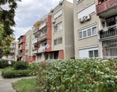 Eladó lakás Budapest XXI. ker 69 900 000 Ft