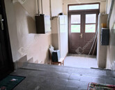 Eladó lakás Komárom 35 500 000 Ft