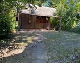 Eladó üdülő/nyaraló Ráckeve 21 500 000 Ft