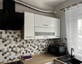 Eladó lakás Budapest III. ker 90 000 000 Ft