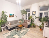 Eladó lakás Budapest VII. ker 99 000 000 Ft