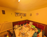 Eladó családi ház Gávavencsellő 22 900 000 Ft