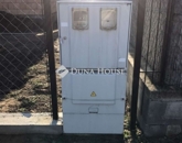 Eladó családi ház Cegléd 39 900 000 Ft