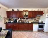 Eladó családi ház Páty 73 900 000 Ft