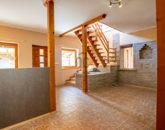 Eladó családi ház Szekszárd 89 000 000 Ft