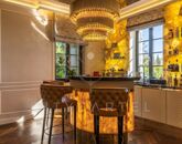 Eladó családi ház Budapest XII. ker 100 Ft