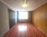 Eladó lakás Tatabánya 34 990 000 Ft