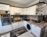 Eladó lakás Pécs 62 900 000 Ft