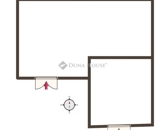 Eladó telek/földterület Bak 1 500 000 Ft