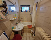 Eladó családi ház Kaposvár 49 900 000 Ft