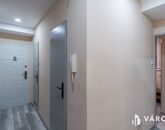 Eladó lakás Szeged 59 900 000 Ft