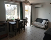 Eladó telek/földterület Tata 28 000 000 Ft