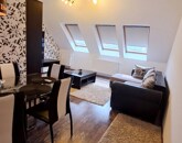 Eladó lakás Nyíregyháza 55 500 000 Ft