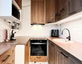 Eladó lakás Tatabánya 49 900 000 Ft