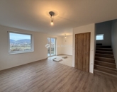 Eladó családi ház Hosszúhetény 89 900 000 Ft