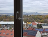 Eladó lakás Budapest X. ker 75 900 000 Ft