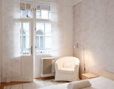 Kiadó lakás Budapest VI. ker 300 000 Ft