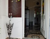 Eladó családi ház Hévíz 74 900 000 Ft