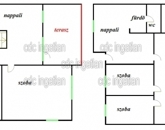 Eladó családi ház Budapest XVII. ker 299 000 000 Ft