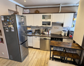 Eladó lakás Debrecen 55 000 000 Ft