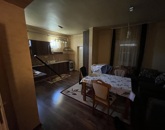 Eladó lakás Sarud 75 000 000 Ft