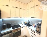 Eladó lakás Kecskemét 67 900 000 Ft